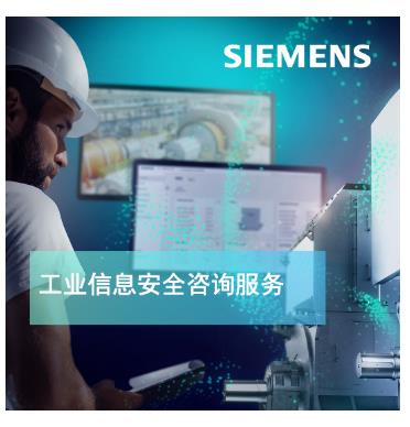工業(yè)信息安全咨詢服務(wù)-擴展包