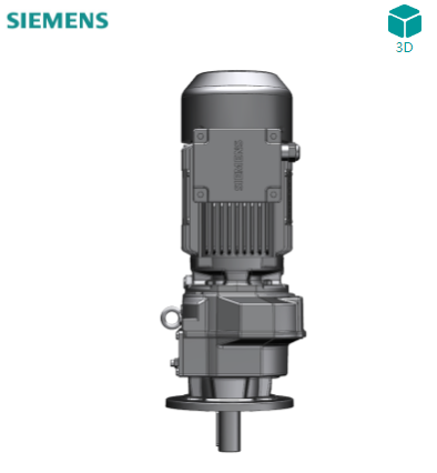 SIFN1.5-28-A200\工業(yè)風扇專用減速電機