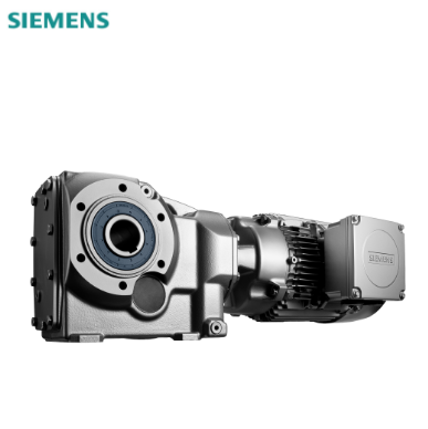傘齒輪-斜齒輪式減速電機 K129-Z39-LHN90 Premium MLFB_SPANNUNG_13_3 安裝位置