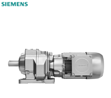 同軸式減速電機 D59-LHN80 Premium MLFB_SPANNUNG_13_3 安裝位置