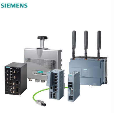 SIMATIC S7-300，安裝適配器 用于將在 35 mm 標(biāo)準(zhǔn)規(guī)格異型母線 上的 PS307 鎖定在