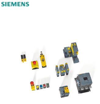 熱過載繼電器 55-80 A 規(guī)格 S6，等級(jí) 10 用于電機(jī)保護(hù) 用于單獨(dú)安裝 主電路：螺絲端子 輔助電路：螺絲端子 手動(dòng)自動(dòng)重置