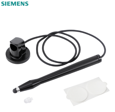SIMATIC HMI 觸控筆系統(tǒng)，通用型（電阻/電容），包括支架 ELO